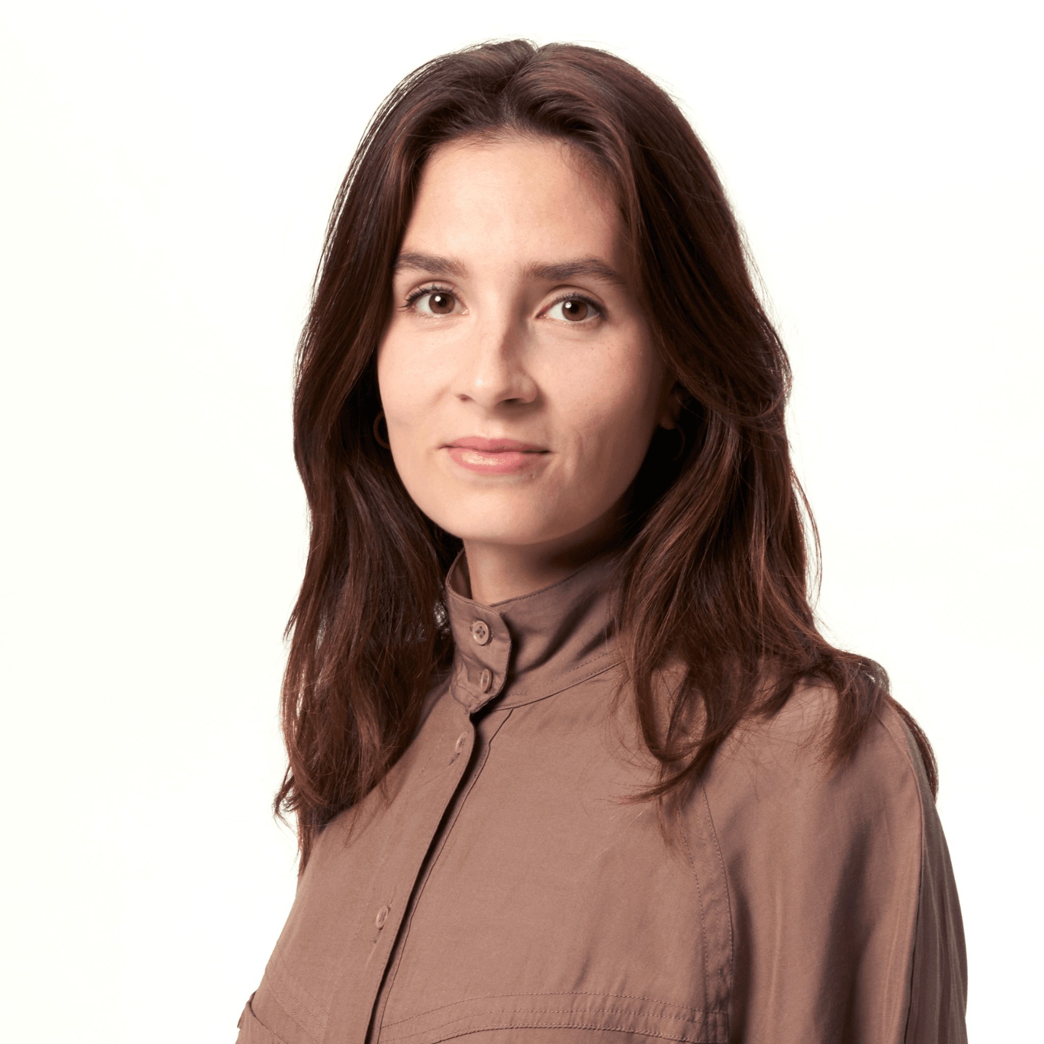 Barbara Celebucka