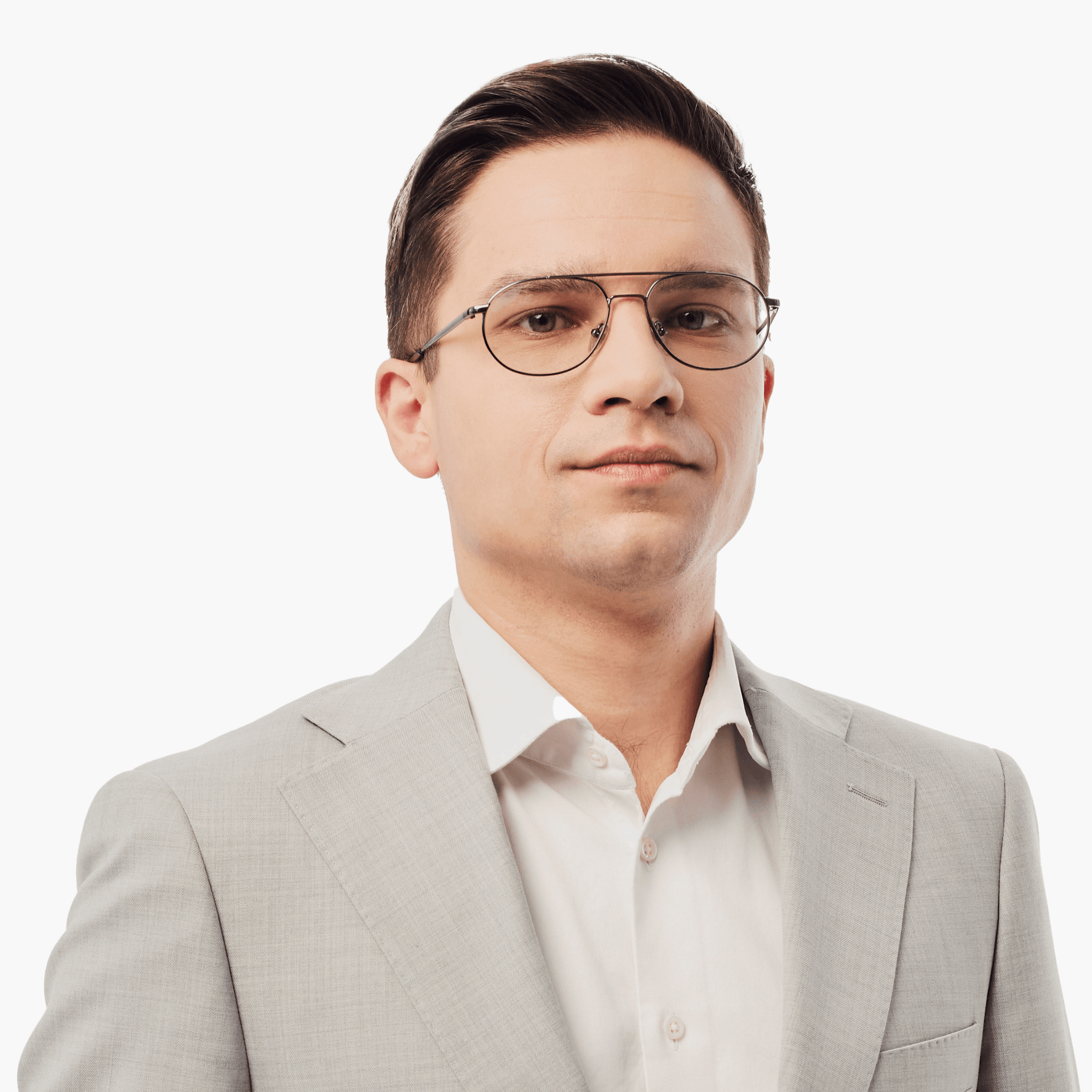 Bartosz Brzyski