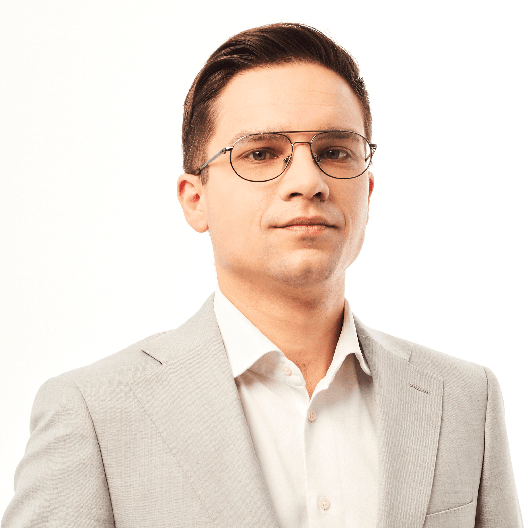 Bartosz Brzyski