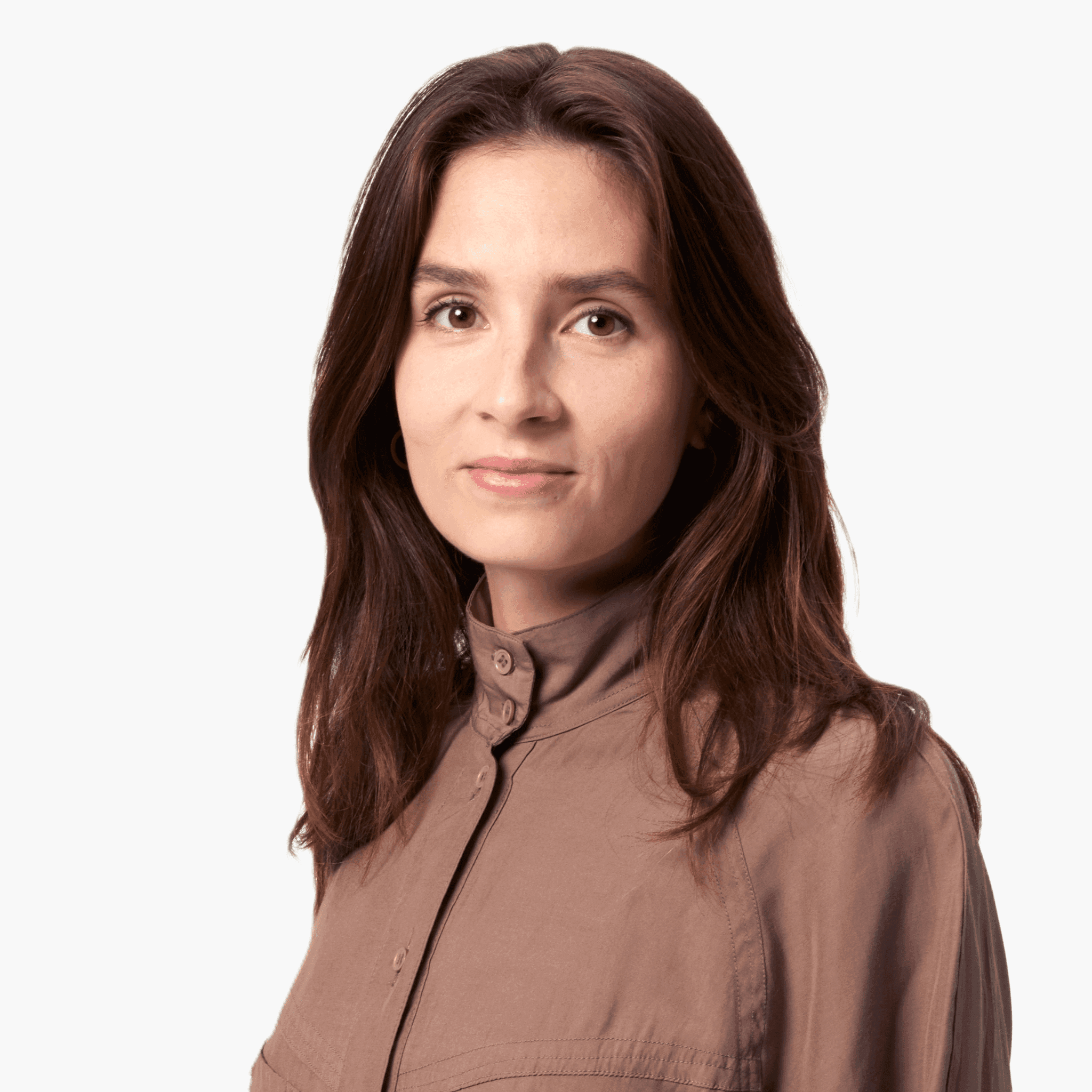 Barbara Celebucka