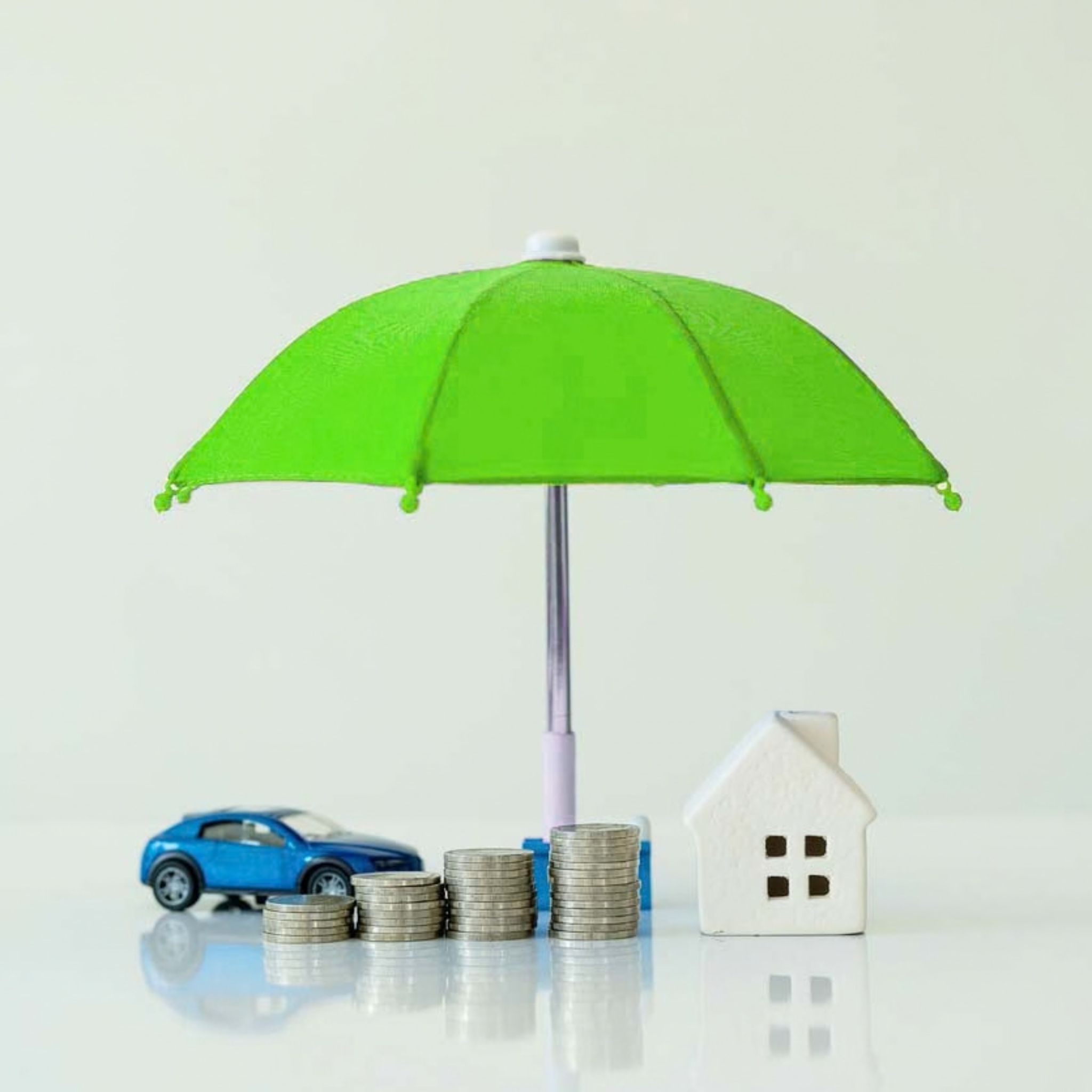 Fair and ambitious modernisation of Poland. How to spend billions from ETS2 effectively? – new Reform Institute report