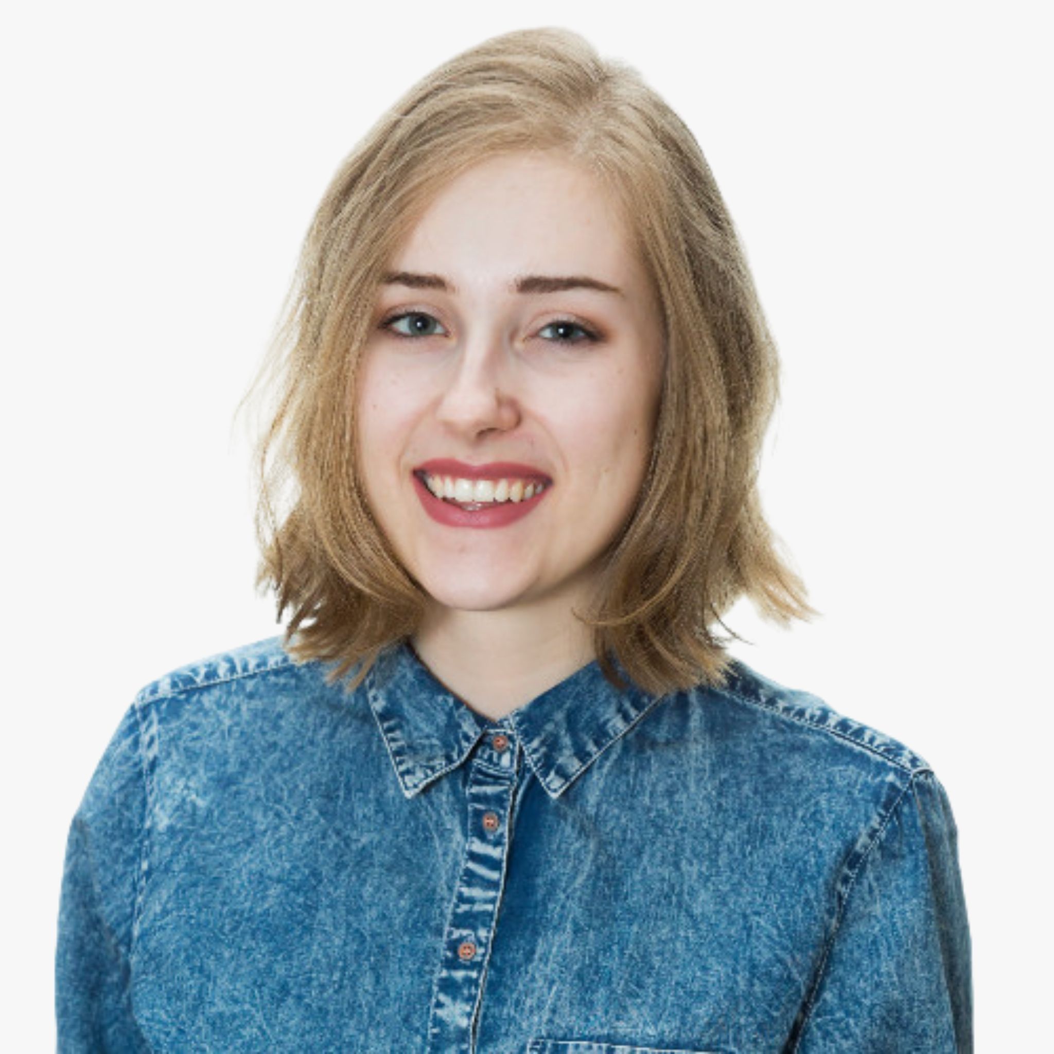 Ewelina Beyer