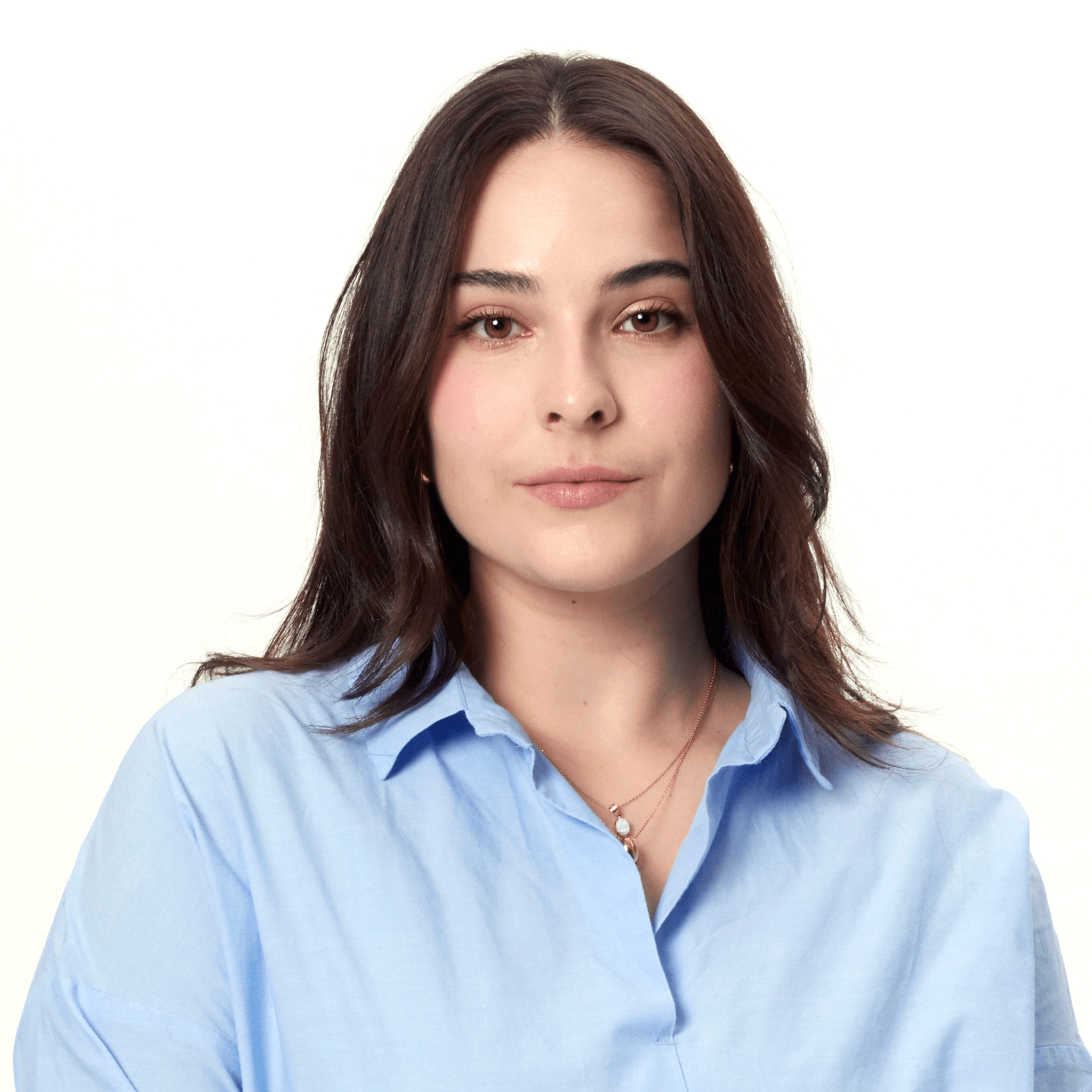 Gabriela Musialik