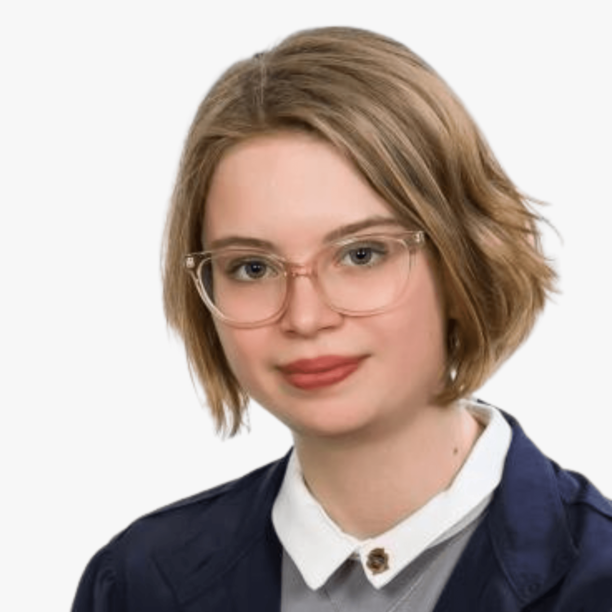 Halina Jagielska