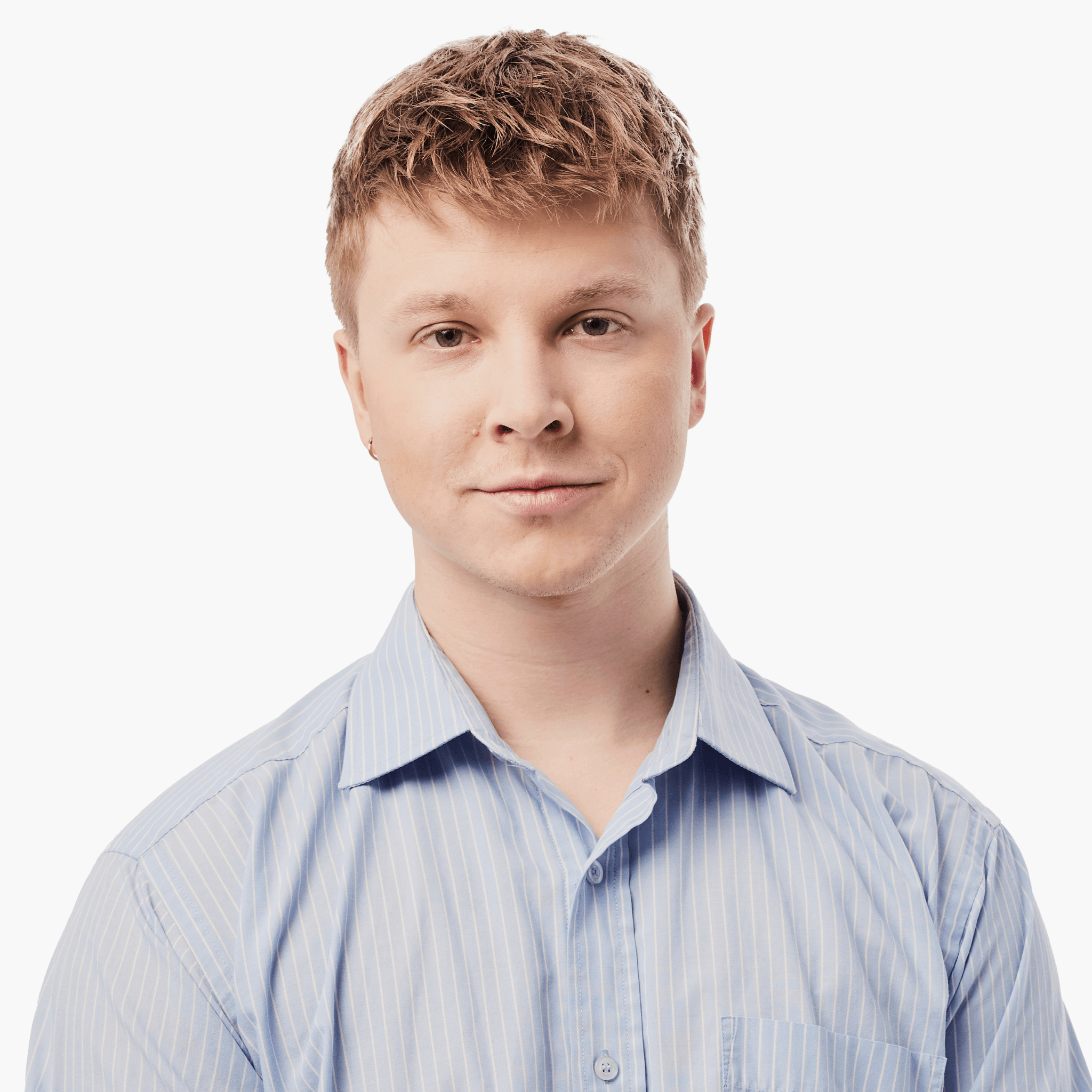 Jacek Karaczun