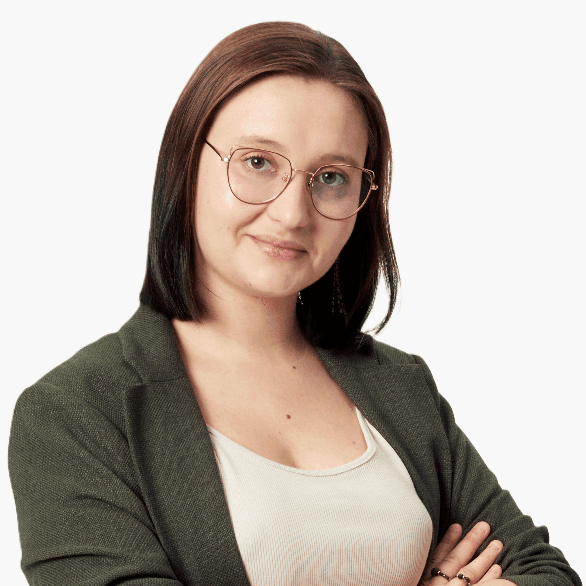 Klaudia Janik