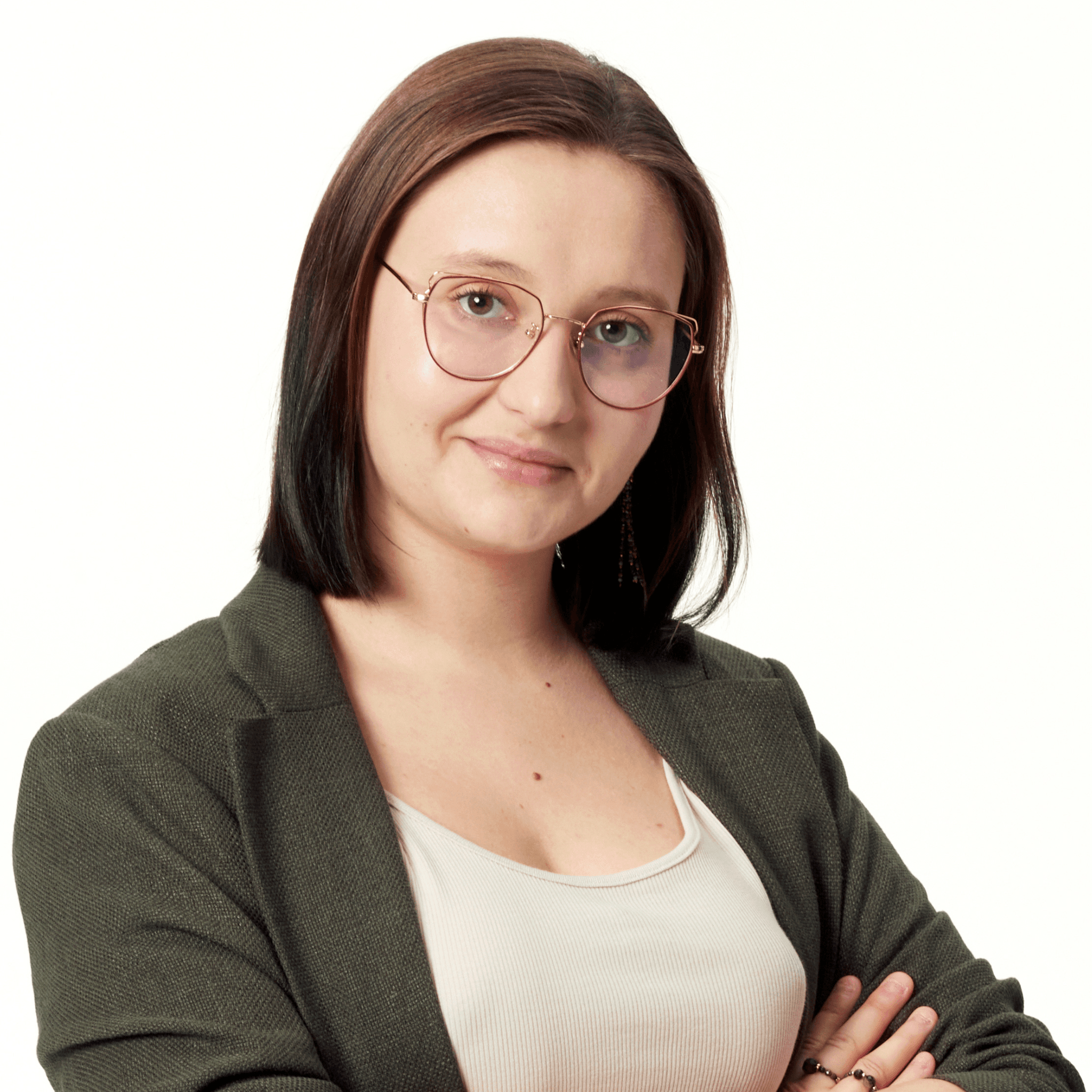 Klaudia Janik