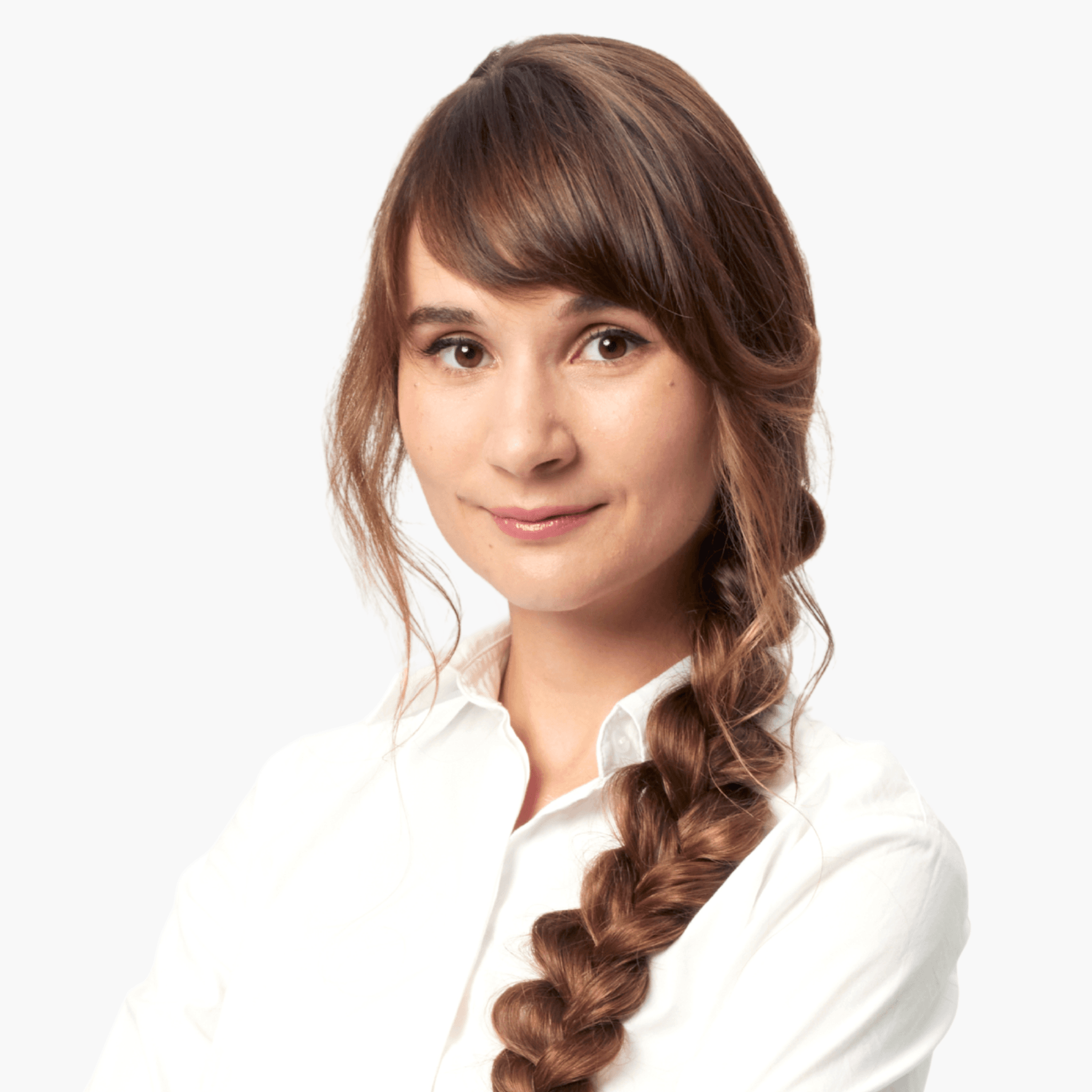 Maria Niewitała-Rej