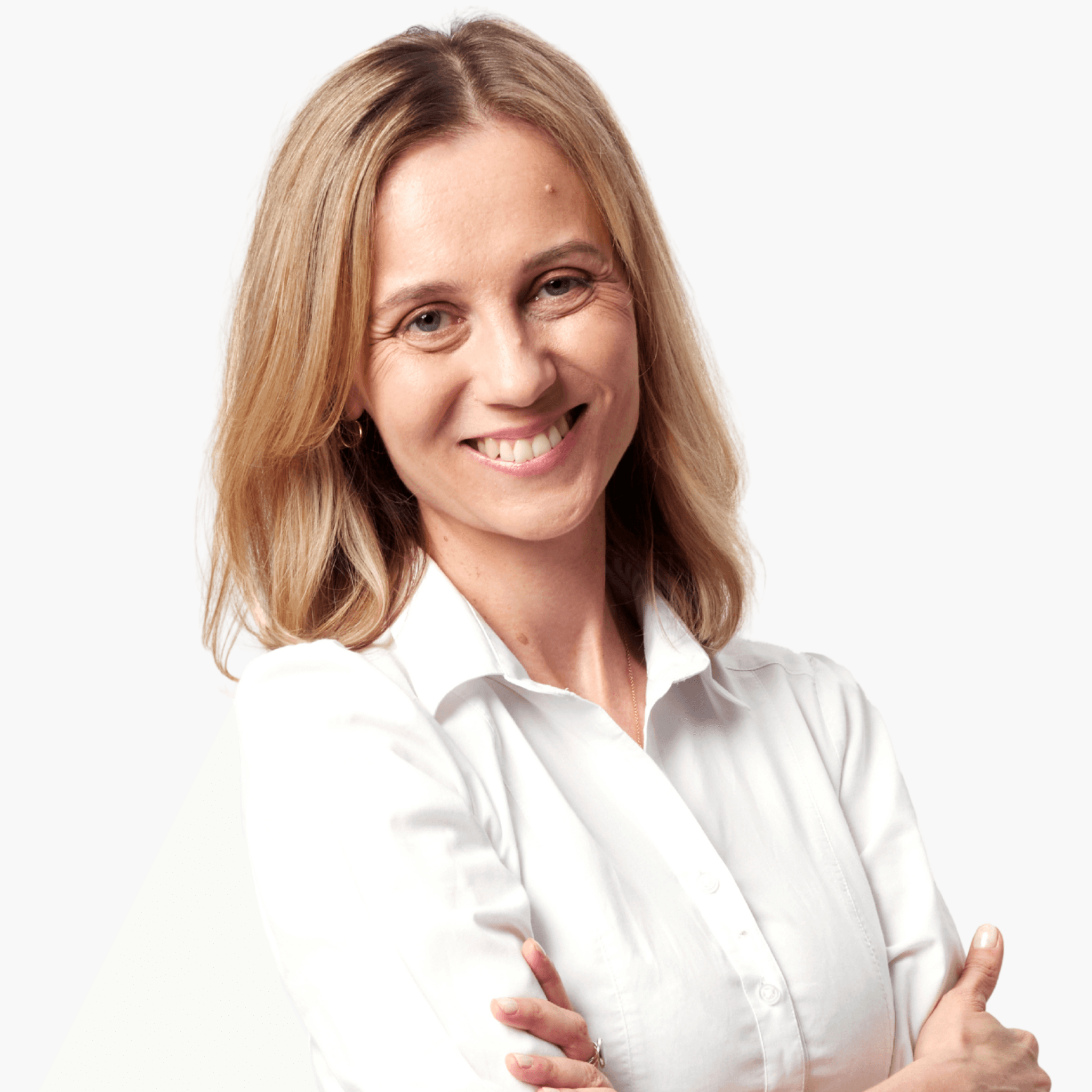 Marta Anczewska