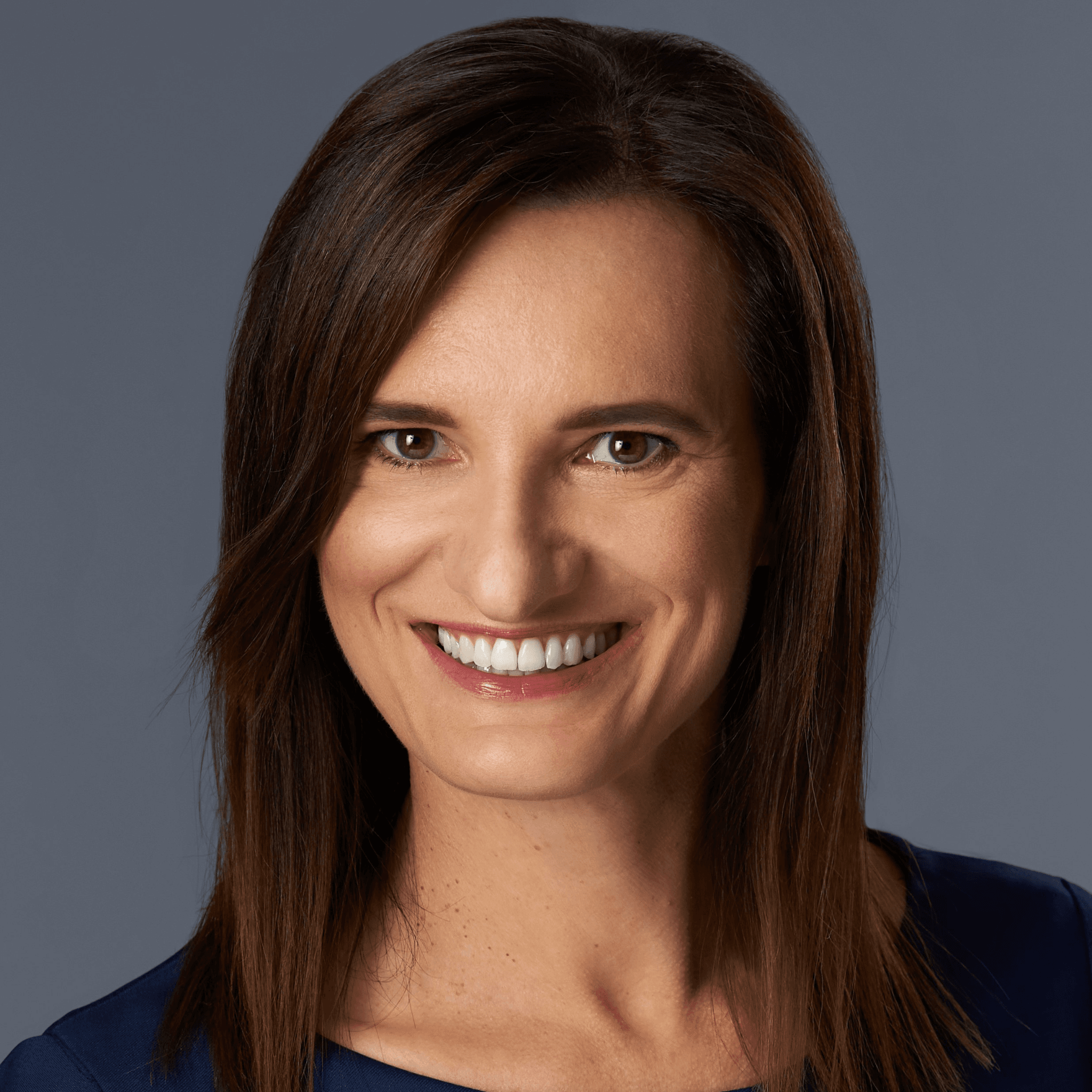 Monika Morawiecka