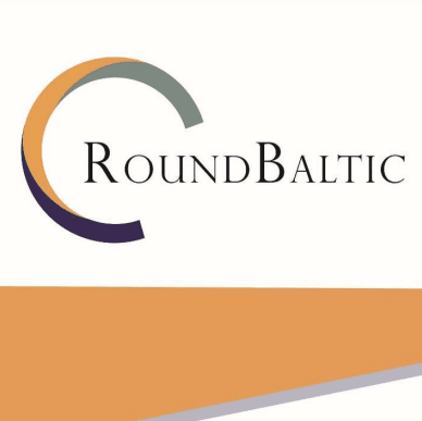 Trzeci Krajowy Okrągły Stół RoundBaltic w Polsce