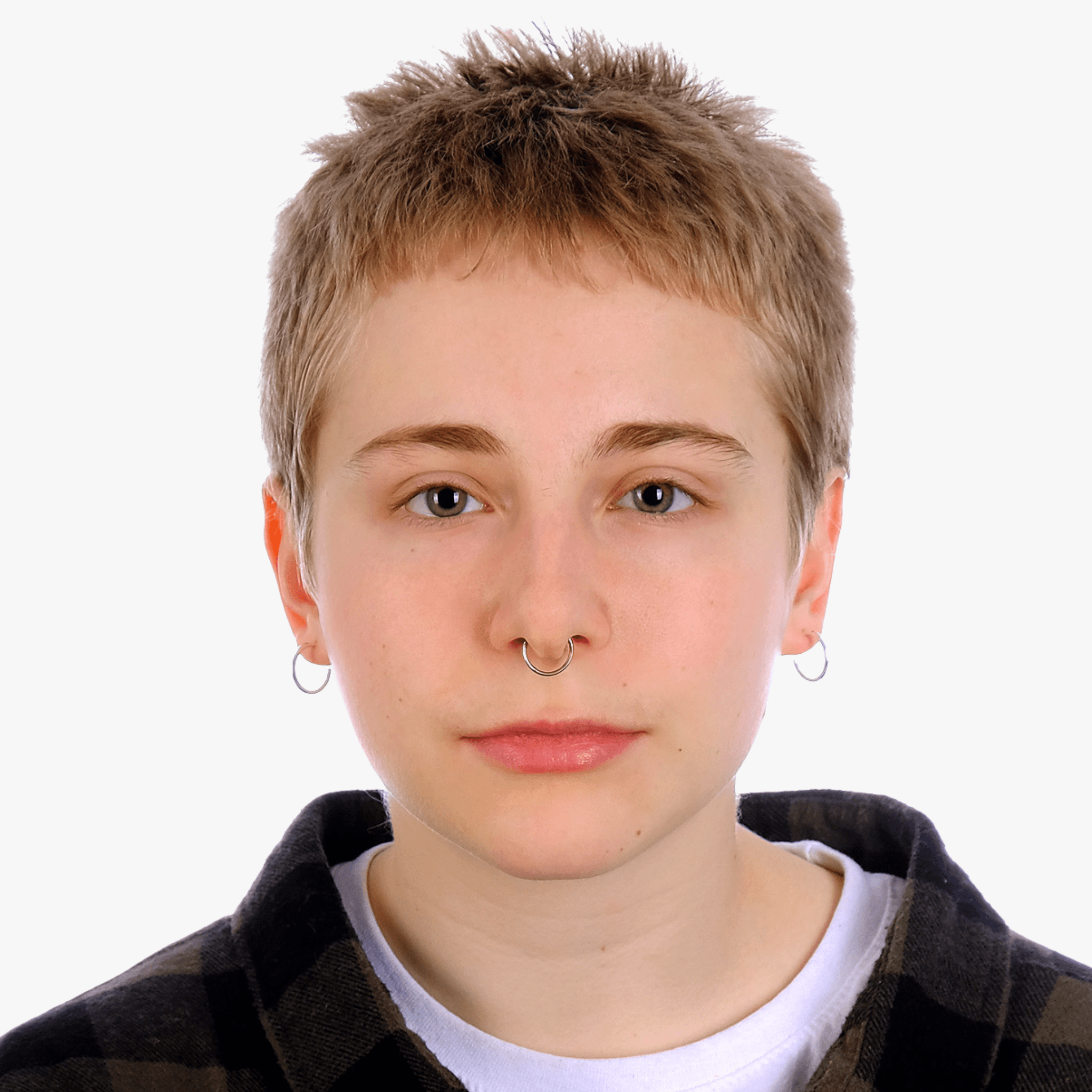 Weronika Kozłowska