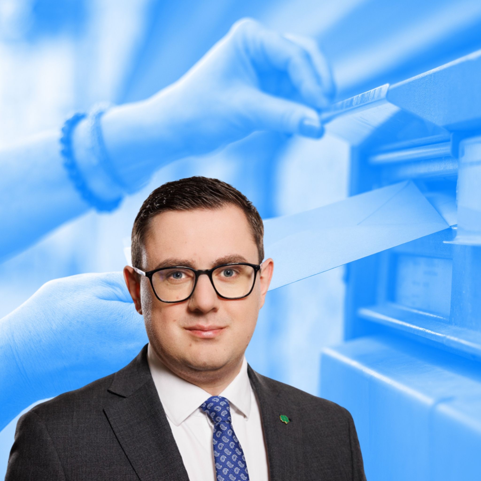 List otwarty 25 organizacji do Ministra Energii Miłosza Motyki ws. przyspieszenia prac nad aKPEiK