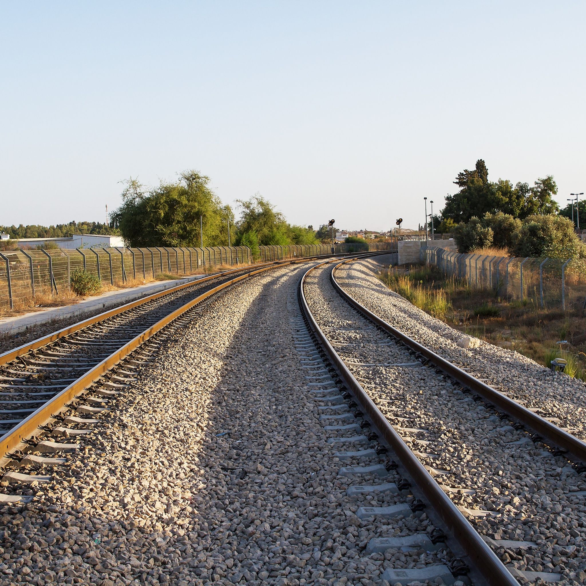 Strategia bez planu. Polska potrzebuje ścieżki rozwoju, nie deklaracji