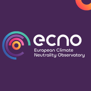European Climate Neutrality Observatory (ECNO)