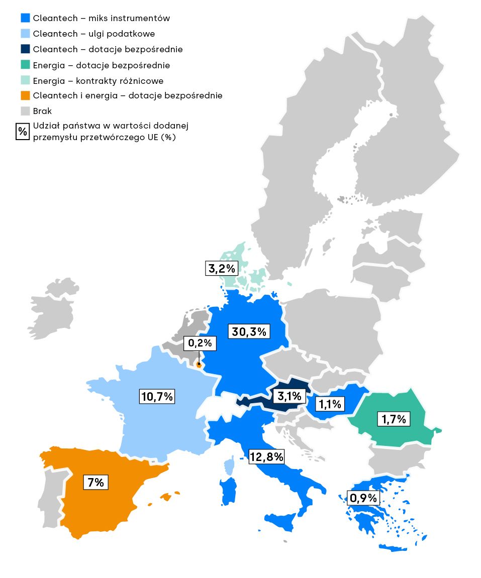 mapa CISAF kwartalnik 1.2026.jpg