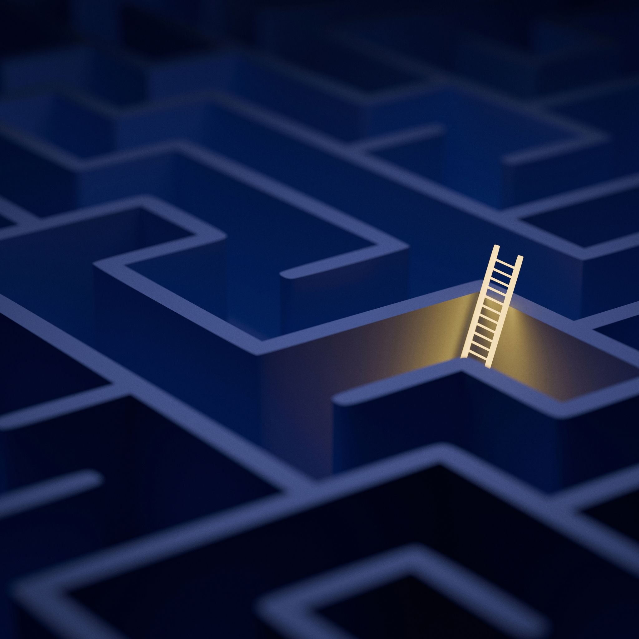 Nowe przepisy mogą przyspieszyć inwestycje w OZE